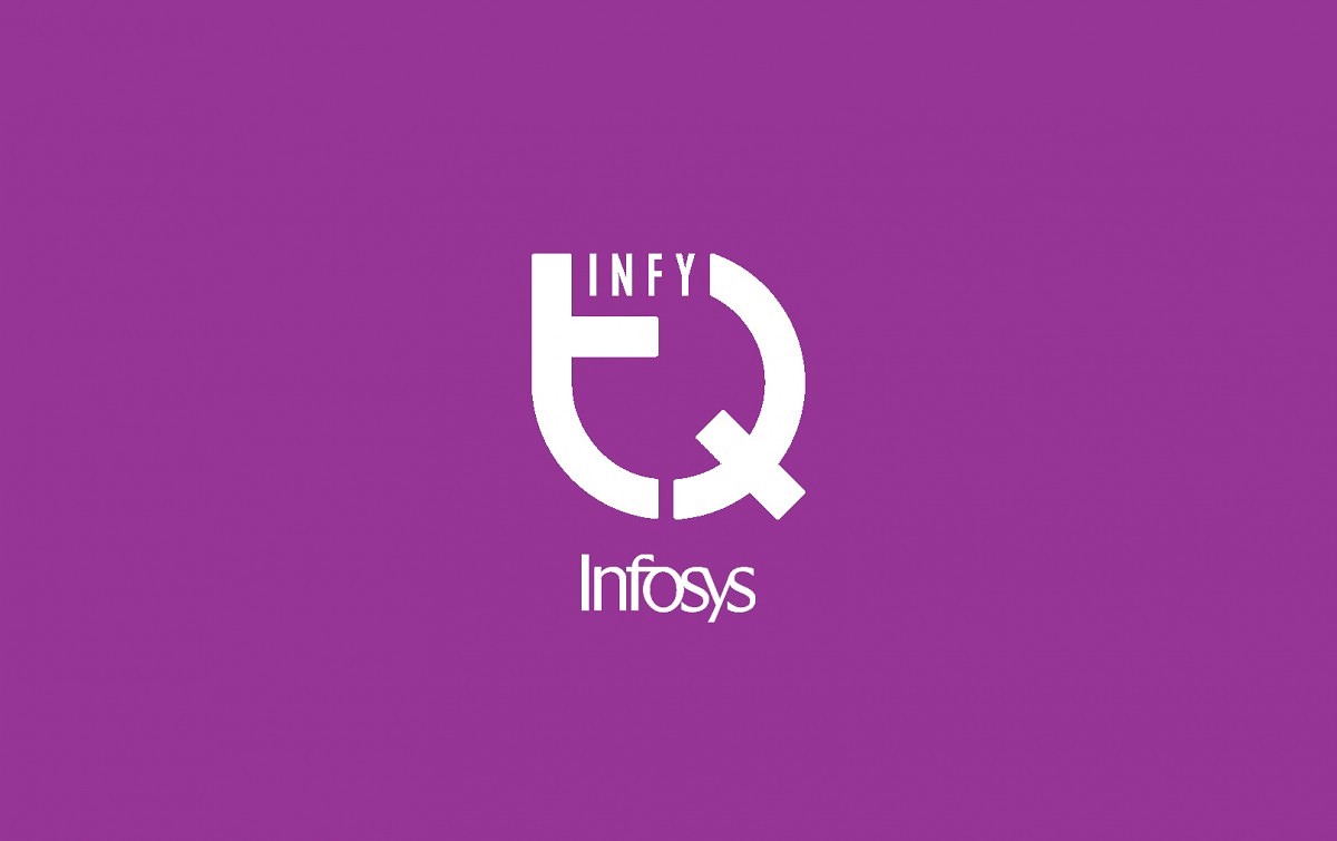 Infosys campus connect study material download